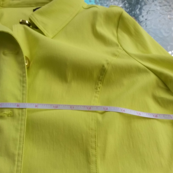 Blazer/jacket - Picture 6 of 10